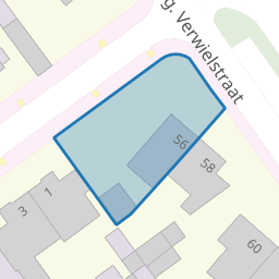 Perceel OTW01-E-2530