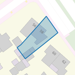 Perceel OTW01-E-2531