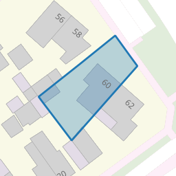 Perceel OTW01-E-2532