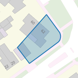 Perceel OTW01-E-2533