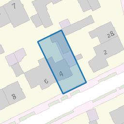 Perceel OTW01-E-2545