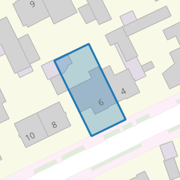 Perceel OTW01-E-2546