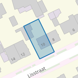 Perceel OTW01-E-2548