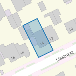 Perceel OTW01-E-2550