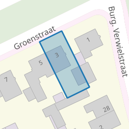 Perceel OTW01-E-2556