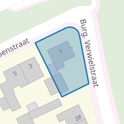 Perceel OTW01-E-2557