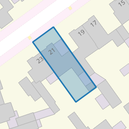 Perceel OTW01-E-2563