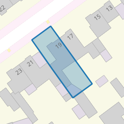 Perceel OTW01-E-2564