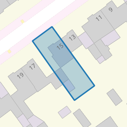 Perceel OTW01-E-2566