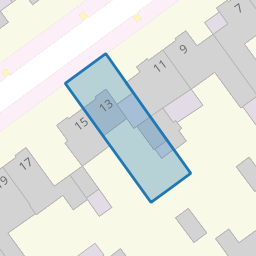 Perceel OTW01-E-2567