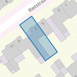 Perceel OTW01-E-2570