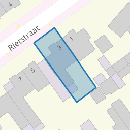 Perceel OTW01-E-2572