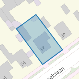 Perceel OTW01-E-2576