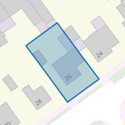 Perceel OTW01-E-2579