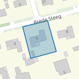 Perceel OTW01-E-2583