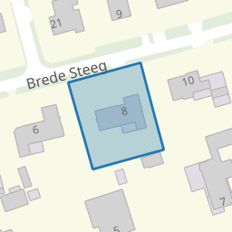 Perceel OTW01-E-2584