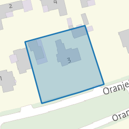 Perceel OTW01-E-2588