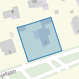 Perceel OTW01-E-2590