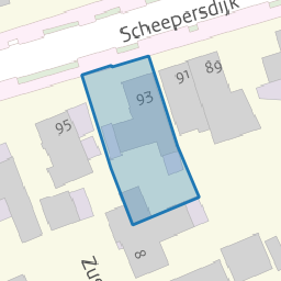 Perceel OTW01-E-2601