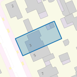 Perceel OTW01-E-2612