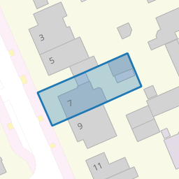 Perceel OTW01-E-2614