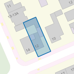 Perceel OTW01-E-2619