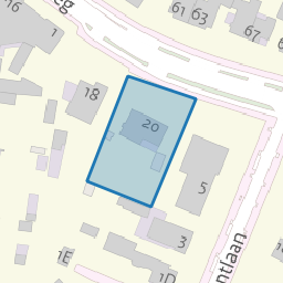 Perceel OTW01-E-2622