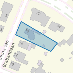 Perceel OTW01-E-2626