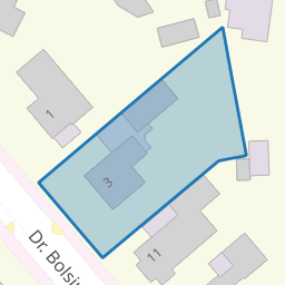 Perceel OTW01-E-2637