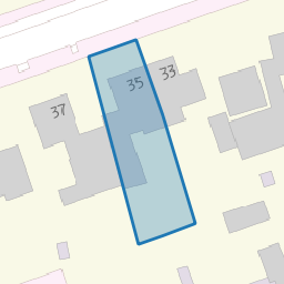 Perceel OTW01-E-2638