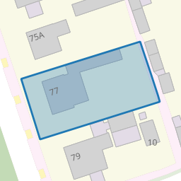 Perceel OTW01-E-2648