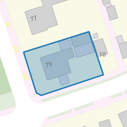 Perceel OTW01-E-2649