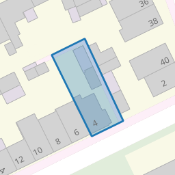 Perceel OTW01-E-2652