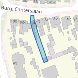 Perceel OTW01-E-2654