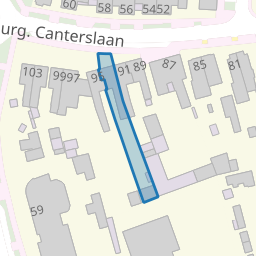 Perceel OTW01-E-2655