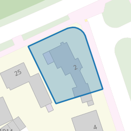 Perceel OTW01-E-2670