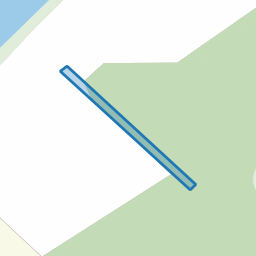 Perceel OTW01-E-2685