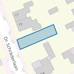 Perceel OTW01-E-2721