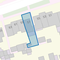 Perceel OTW01-E-2729