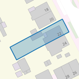 Perceel OTW01-E-2737