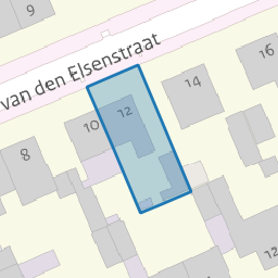 Perceel OTW01-E-2755