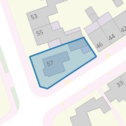 Perceel OTW01-E-2764