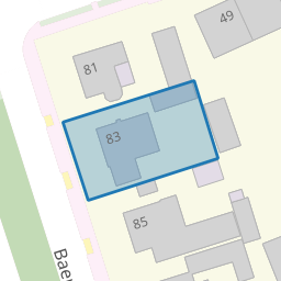 Perceel OTW01-E-2770