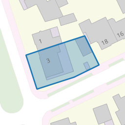 Perceel OTW01-E-2779