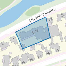 Perceel OTW01-E-2788