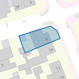 Perceel OTW01-E-2798