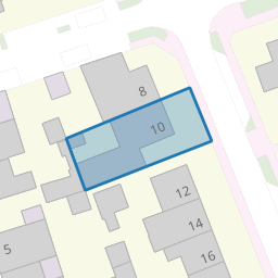 Perceel OTW01-E-2799