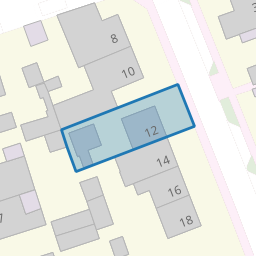 Perceel OTW01-E-2800