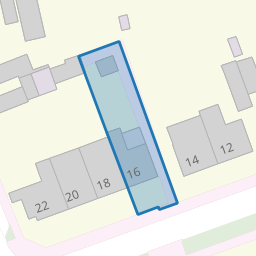 Perceel OTW01-E-2807