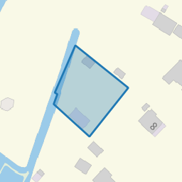 Perceel OTW01-E-2810